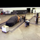 Illustration for article titled Everything We Know About the Tesla Model Y Before Its Big Reveal